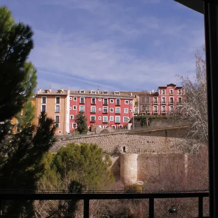 Cuenca *