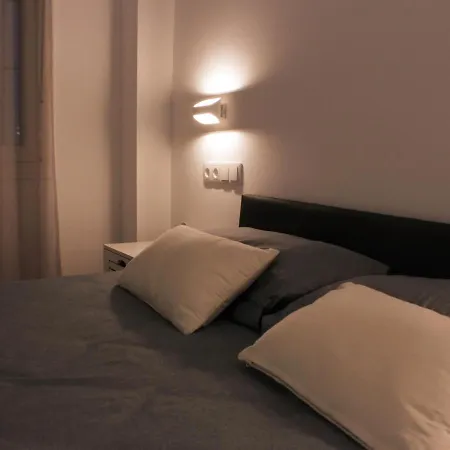 Apartment Cuenca